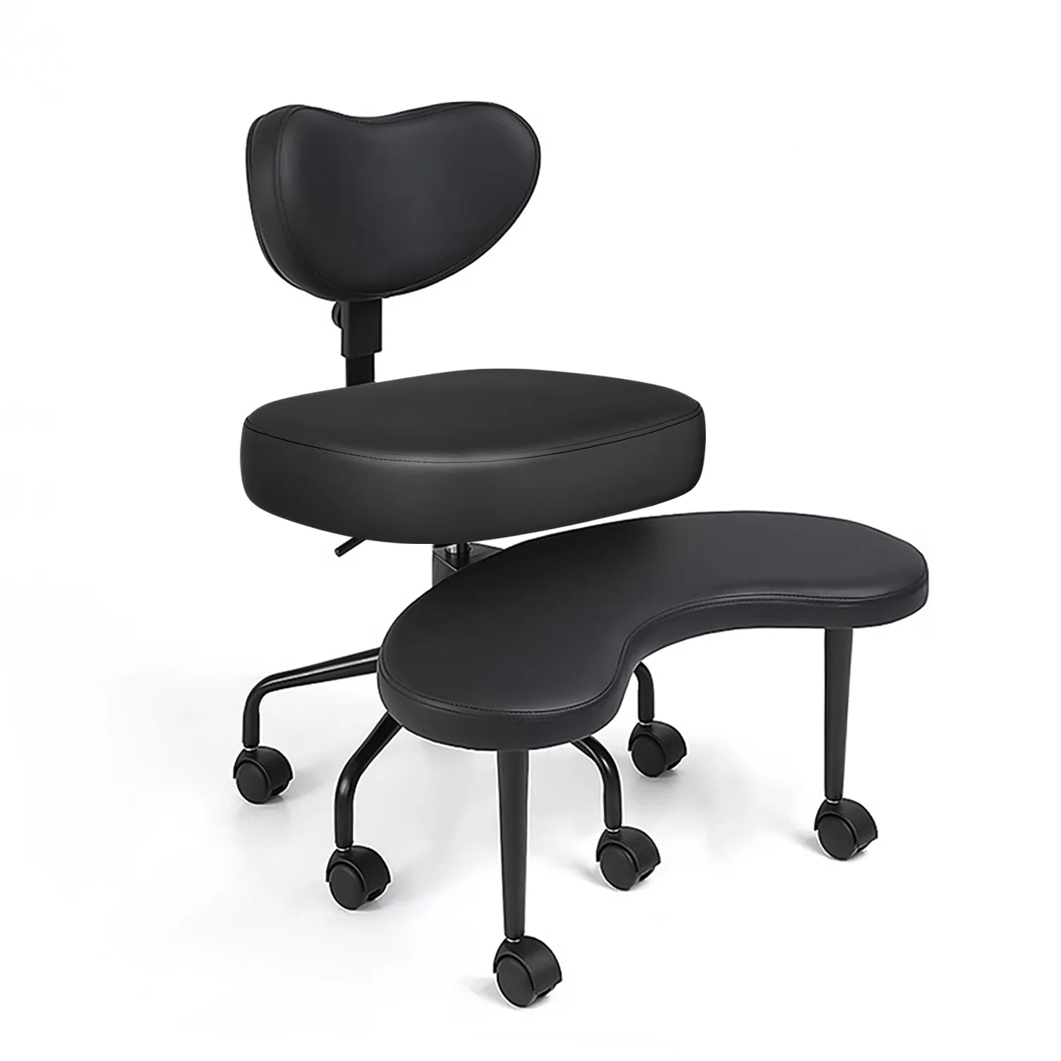 Meditation Office Chair